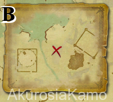 /assets/img/TreasureMaps/Vergilbte Wyvernleder-Karte/Dravanisches Hinterland/B.webp